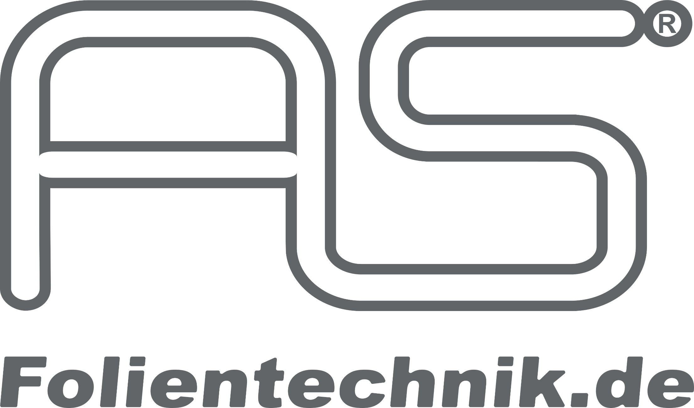 AS Folientechnik