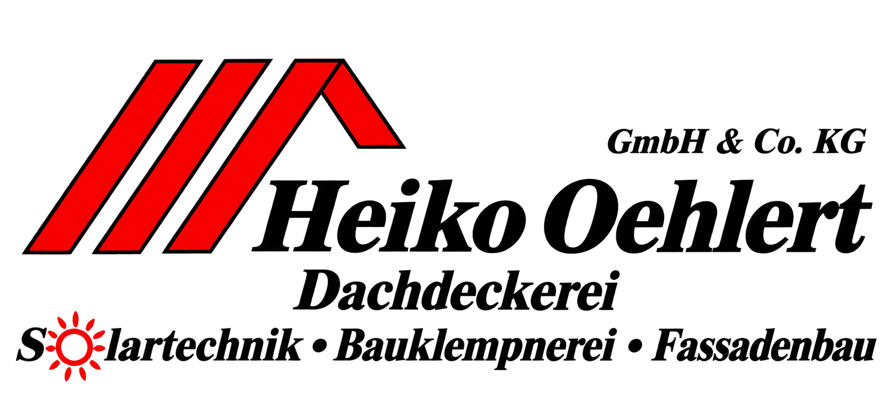 Heiko Oehlert GmbH & Co. KG