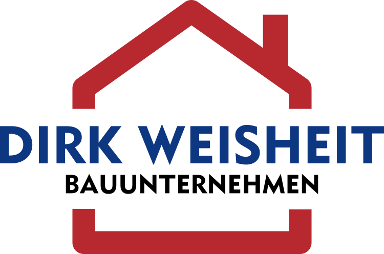 Dirk Weisheit Bauunternehmen