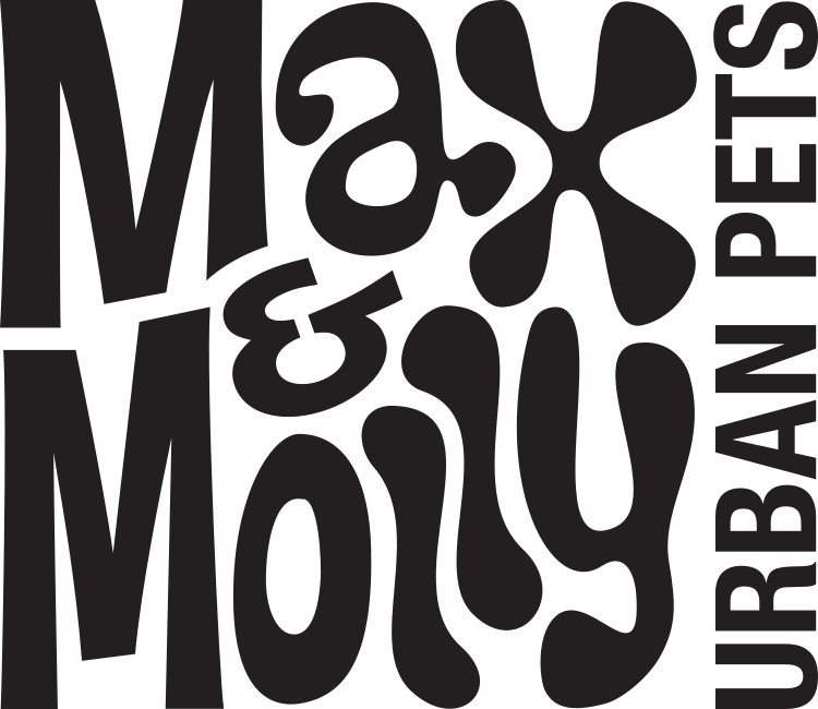 MAX&MOLLY